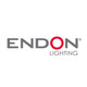 Endon Lighting