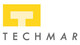 Techmar Lighting