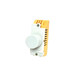 Explore Hamilton Electricals | Arrow Electricals