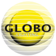 Globo Lighting