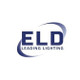 ELD Lighting