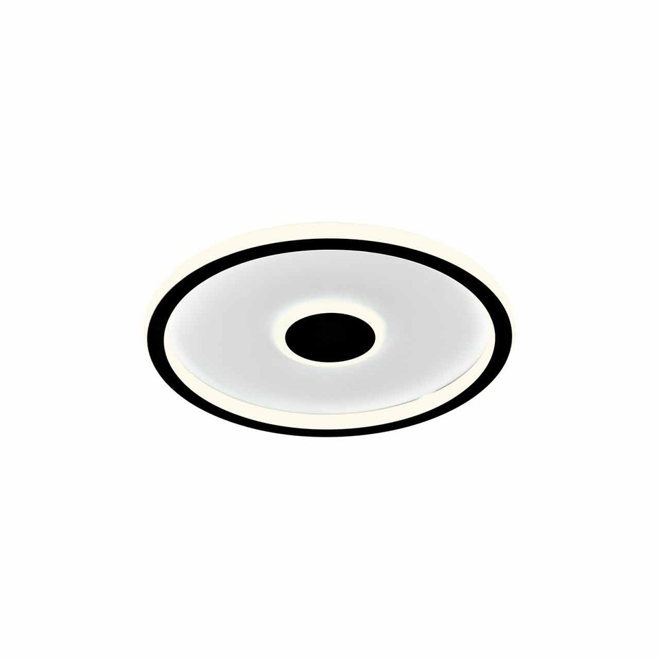 10 of Our Favourite Astro lights - Arrow Electrical