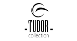 Tudor