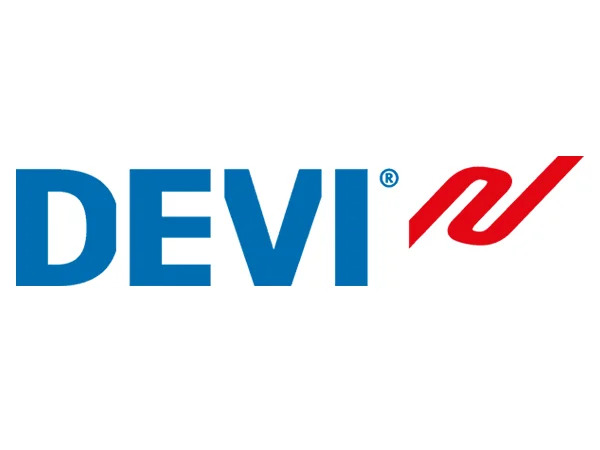 DEVI