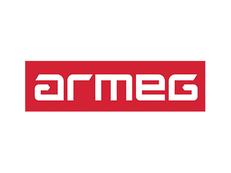 Armeg