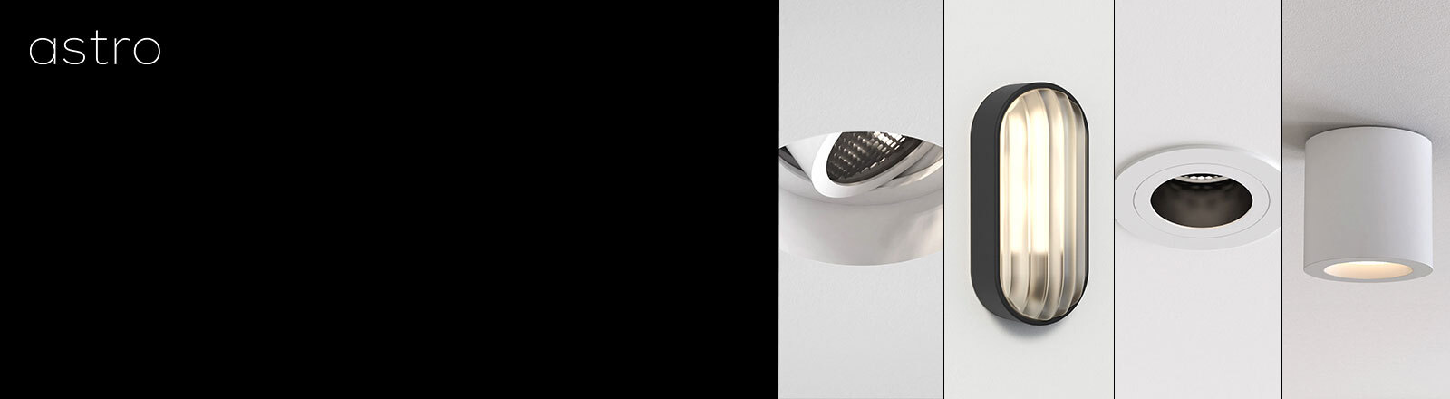 Astro Lighting Sale