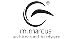 M.Marcus Architectural Hardware