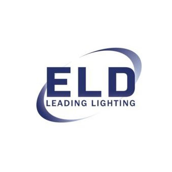 ELD Lighting