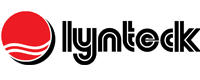 Lynteck