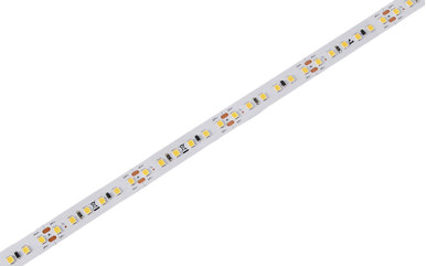LED