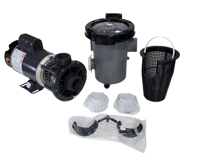 kou　1204040 Cumberland® 3/4 HP JET PUMP COMPLETE - Midwest Livestock | Midwest