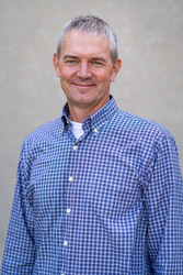 Midwest Livestock Systems Promotes Jeff Moseley to Swine & Poultry Division General Manager
