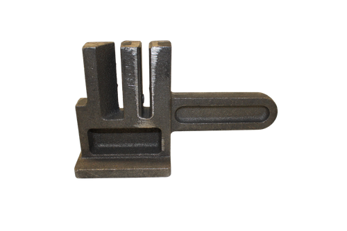 Big Dutchman® CHAIN BREAKER CHAIN REPAIR TOOL