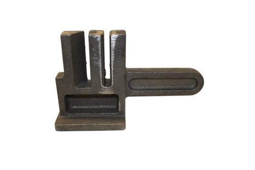 Big Dutchman® CHAIN BREAKER CHAIN REPAIR TOOL