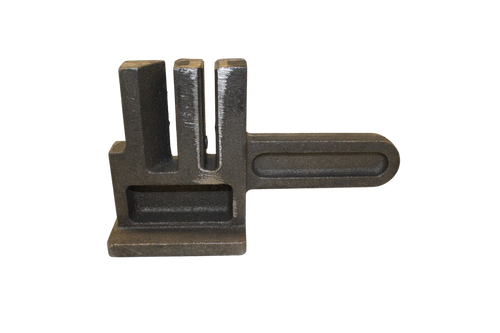 Big Dutchman® CHAIN BREAKER CHAIN REPAIR TOOL