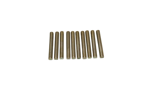 Big Dutchman® SHEAR PIN .187 X 1.375 (10-PACK)  ALL ROUND