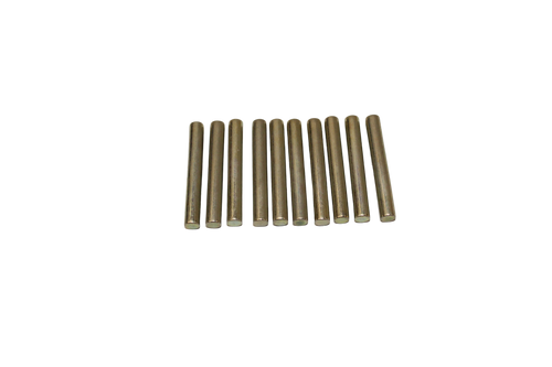 Big Dutchman® SHEAR PIN .187 X 1.375 (10-PACK)  ALL ROUND