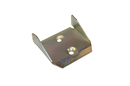 Big Dutchman® CHAIN GUIDES