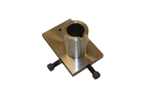 Big Dutchman® HUB FOR SHEAR PIN