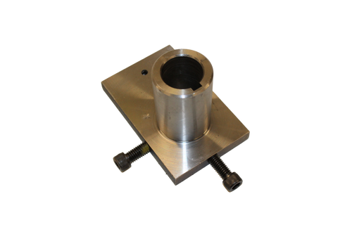 Big Dutchman® HUB FOR SHEAR PIN