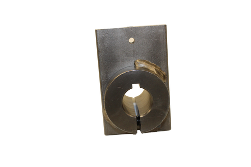 Big Dutchman HUB SPLIT