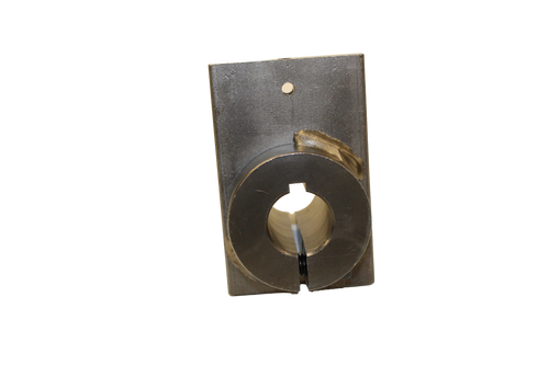 Big Dutchman HUB SPLIT