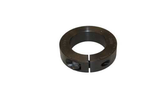 Big Dutchman® COLLAR