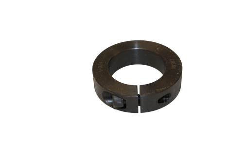 Big Dutchman® COLLAR