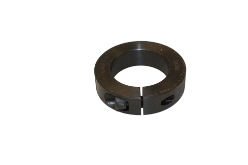 Big Dutchman® COLLAR