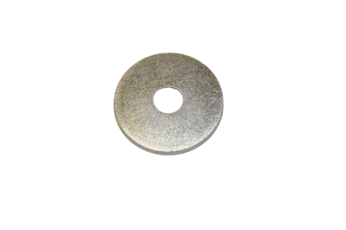 Big Dutchman® WASHER 14X58-6 DIN 1052 GALV