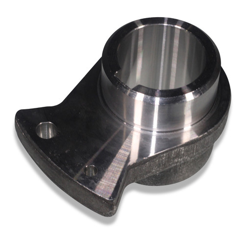 Big Dutchman® HUB SHEAR PIN F/MPF DRIVE