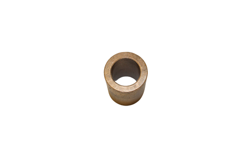 Big Dutchman® SLV 0.750 ID BEARING  CORNER WHEEL BUSHING BRONZE