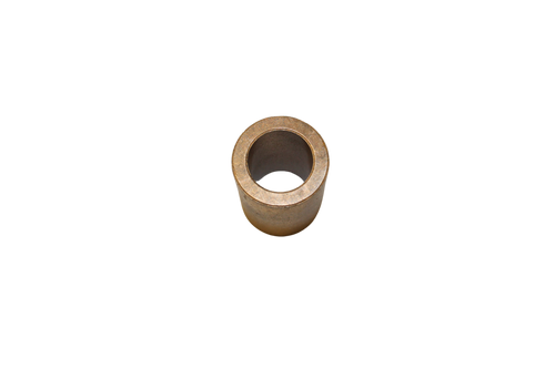 Big Dutchman® SLV 0.750 ID BEARING CORNER WHEEL BUSHING BRONZE