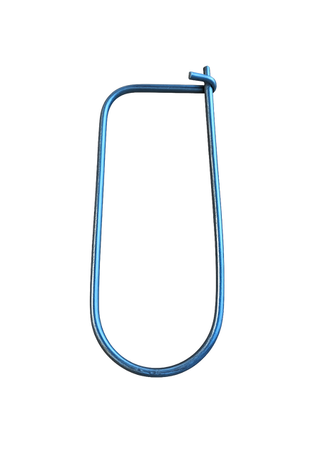 Big Dutchman® Drop Tube Pin