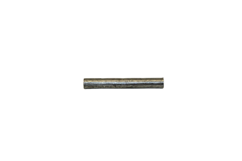 Big Dutchman® CONNECTOR BTM SUP ROD METAL ROD CONNECTOR