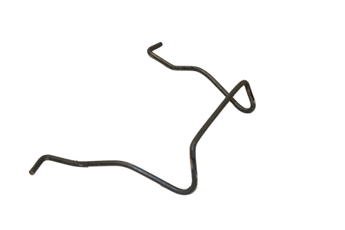 Big Dutchman® LATCH CAGE DOOR X58 OS STAK AIRE CAGES