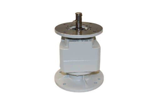 Big Dutchman® ADAPTER GEAR F/MOTOR EGGCELLENT ELEVATOR