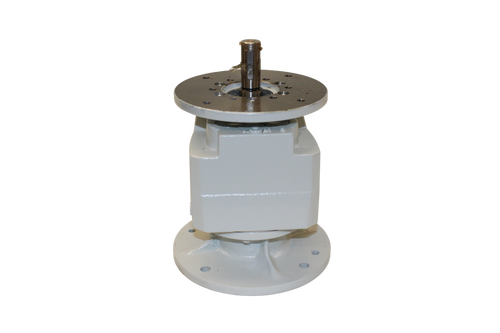 Big Dutchman® ADAPTER GEAR F/MOTOR EGGCELLENT ELEVATOR