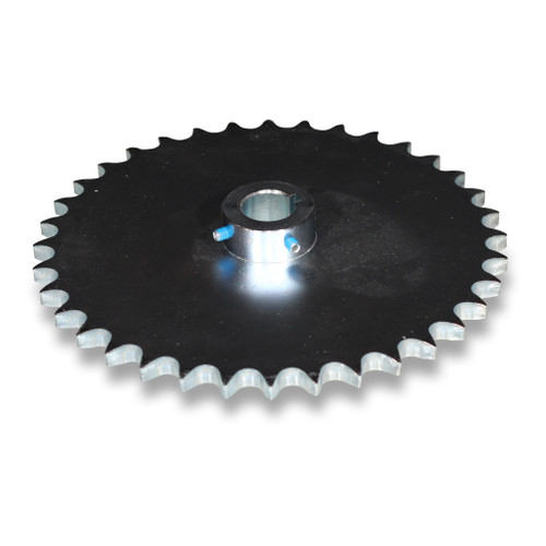 Big Dutchman® SPROCKET 36T-B25 3/4B   MANURE BELT DRIVE  25 BORE