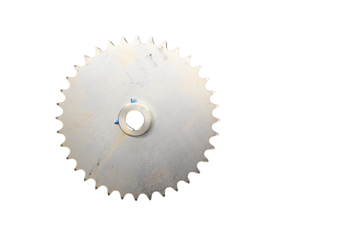 Big Dutchman® SPROCKET 36T-B25 3/4B   MANURE BELT DRIVE  25 BORE