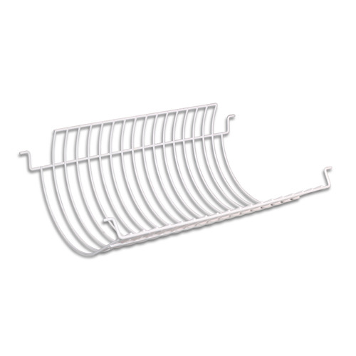 Big Dutchman® BOTTOM BASKET EGG GERMAN