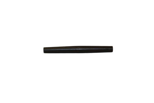 Big Dutchman® CONNECTOR PLASTIC CAGE ROD