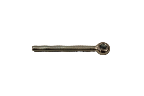 Big Dutchman® BOLT M12X130 EYE F/MANURE BELT DR MANURE BELT TRACKING BOLT