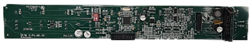ROTEM® SWITCH CARD ONLY N.O. ONE/PRO