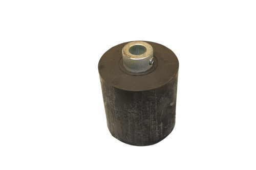 Big Dutchman® ROLLER DRIVE DIA 20X100 EGG BELT DRIVE ROLLERS