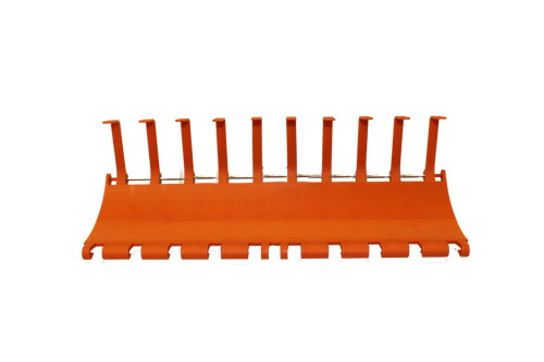 Big Dutchman® MODULE 10.98" CHAIN PLASTIC LIFT