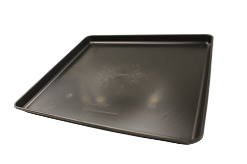 Big Dutchman® TRAY EGGCELLENT EGG COLLECTOR