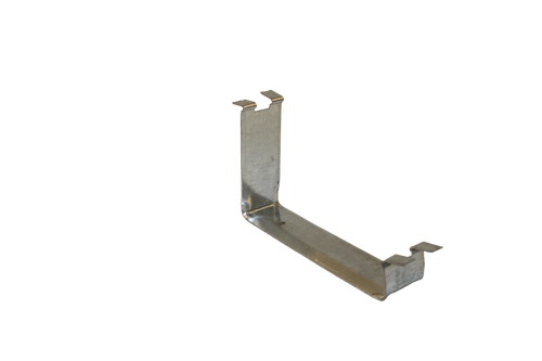 Big Dutchman® GUIDE EGG BELT RETURN  PT CAGE