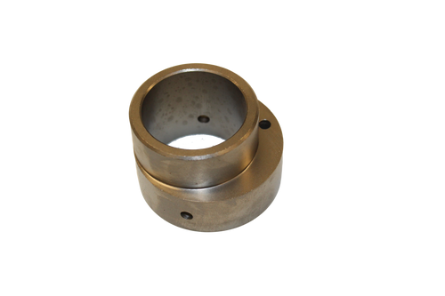 Big Dutchman® COLLAR ECCENTRIC HUB