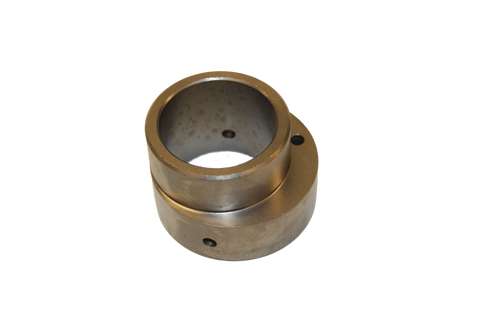 Big Dutchman® COLLAR ECCENTRIC HUB